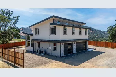 868 Sanel Drive, Ukiah, CA 95482 - Photo 43