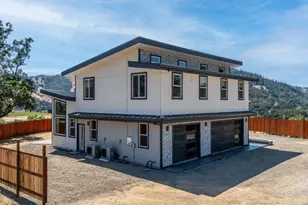 868 Sanel Dr, Ukiah, CA 95482 - Photo 43