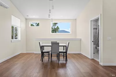 868 Sanel Drive, Ukiah, CA 95482 - Photo 37