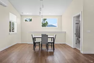 868 Sanel Dr, Ukiah, CA 95482 - Photo 37