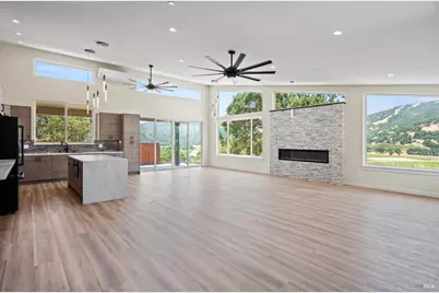 868 Sanel Drive, Ukiah, CA 95482 - Photo 9