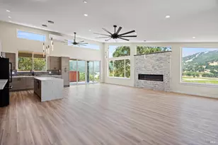 868 Sanel Dr, Ukiah, CA 95482 - Photo 9