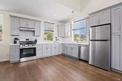 868 Sanel Drive, Ukiah, CA 95482 - Photo 35
