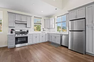 868 Sanel Dr, Ukiah, CA 95482 - Photo 35