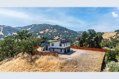 868 Sanel Drive, Ukiah, CA 95482 - Photo 45