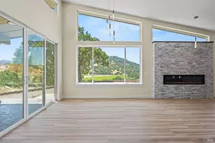 868 Sanel Dr, Ukiah, CA 95482 - Photo 3