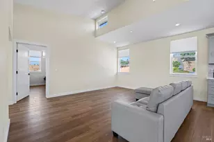 868 Sanel Dr, Ukiah, CA 95482 - Photo 39