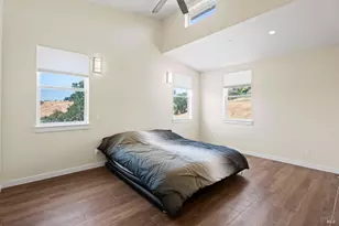 868 Sanel Dr, Ukiah, CA 95482 - Photo 41