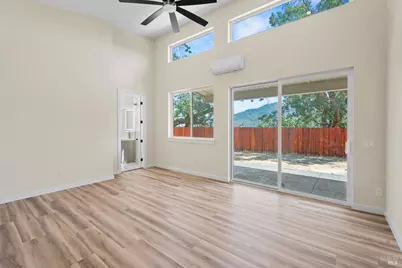 868 Sanel Drive, Ukiah, CA 95482 - Photo 25