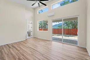 868 Sanel Dr, Ukiah, CA 95482 - Photo 25