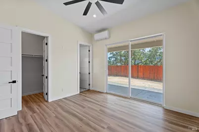 868 Sanel Drive, Ukiah, CA 95482 - Photo 19