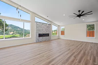 868 Sanel Drive, Ukiah, CA 95482 - Photo 15