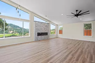 868 Sanel Dr, Ukiah, CA 95482 - Photo 15