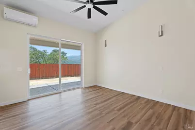 868 Sanel Drive, Ukiah, CA 95482 - Photo 19