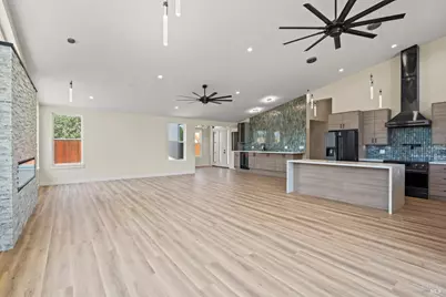 868 Sanel Drive, Ukiah, CA 95482 - Photo 11