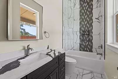868 Sanel Drive, Ukiah, CA 95482 - Photo 31