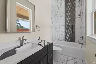 868 Sanel Dr, Ukiah, CA 95482 - Photo 31