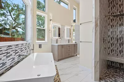868 Sanel Drive, Ukiah, CA 95482 - Photo 27