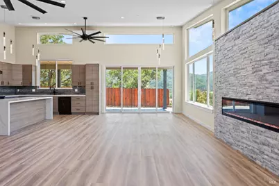 868 Sanel Drive, Ukiah, CA 95482 - Photo 9