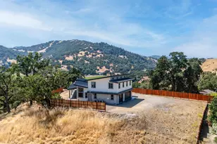 868 Sanel Dr, Ukiah, CA 95482 - Photo 47