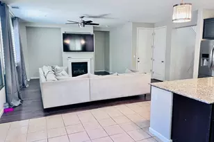 4740 Branding Iron Dr, Fairfield, CA 94534 - Photo 15