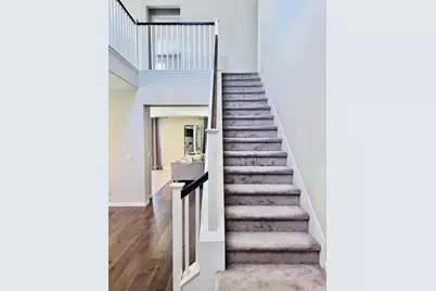 4740 Branding Iron Drive, Fairfield, CA 94534 - Photo 17