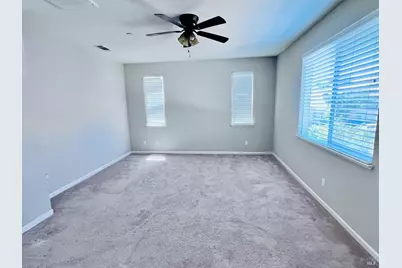4740 Branding Iron Drive, Fairfield, CA 94534 - Photo 25