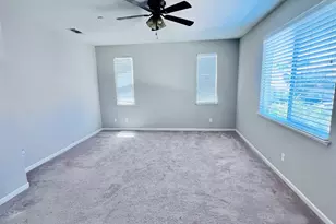 4740 Branding Iron Dr, Fairfield, CA 94534 - Photo 25