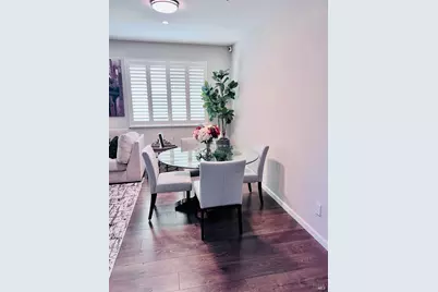 4740 Branding Iron Drive, Fairfield, CA 94534 - Photo 5