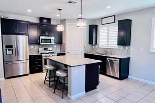 4740 Branding Iron Dr, Fairfield, CA 94534 - Photo 9