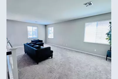 4740 Branding Iron Drive, Fairfield, CA 94534 - Photo 19