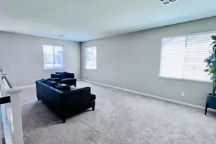 4740 Branding Iron Dr, Fairfield, CA 94534 - Photo 19