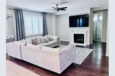 4740 Branding Iron Drive, Fairfield, CA 94534 - Photo 11