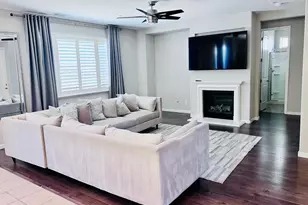 4740 Branding Iron Dr, Fairfield, CA 94534 - Photo 11