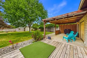 6262 Lee Ann Dr, Eureka, CA 95503 - Photo 37