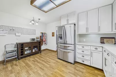 6262 Lee Ann Drive, Eureka, CA 95503 - Photo 15