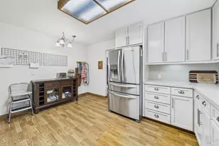 6262 Lee Ann Dr, Eureka, CA 95503 - Photo 15