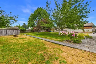 6262 Lee Ann Drive, Eureka, CA 95503 - Photo 45