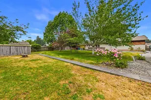 6262 Lee Ann Dr, Eureka, CA 95503 - Photo 45