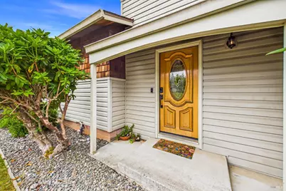 6262 Lee Ann Drive, Eureka, CA 95503 - Photo 3