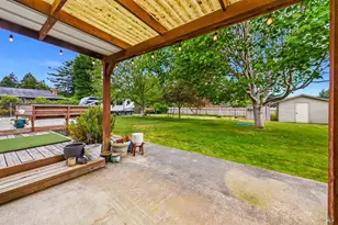 6262 Lee Ann Dr, Eureka, CA 95503 - Photo 39