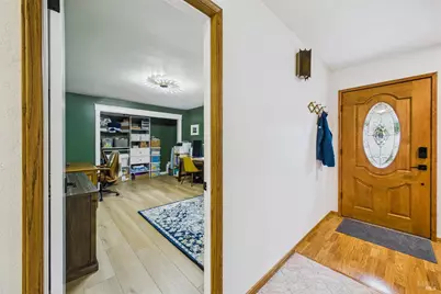 6262 Lee Ann Drive, Eureka, CA 95503 - Photo 21