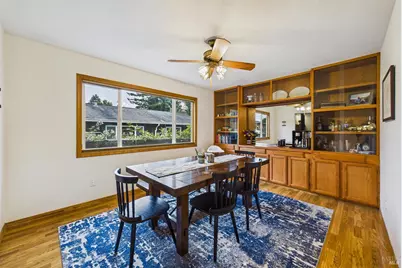 6262 Lee Ann Drive, Eureka, CA 95503 - Photo 11