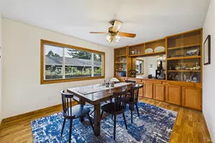 6262 Lee Ann Dr, Eureka, CA 95503 - Photo 11