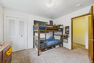 6262 Lee Ann Dr, Eureka, CA 95503 - Photo 33