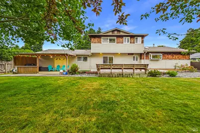 6262 Lee Ann Drive, Eureka, CA 95503 - Photo 41