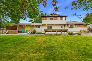 6262 Lee Ann Dr, Eureka, CA 95503 - Photo 41