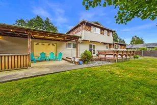 6262 Lee Ann Dr, Eureka, CA 95503 - Photo 49