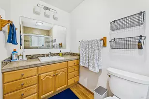 6262 Lee Ann Dr, Eureka, CA 95503 - Photo 27