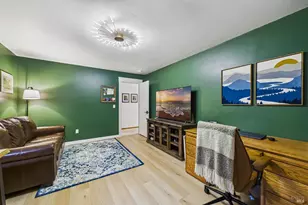 6262 Lee Ann Dr, Eureka, CA 95503 - Photo 23